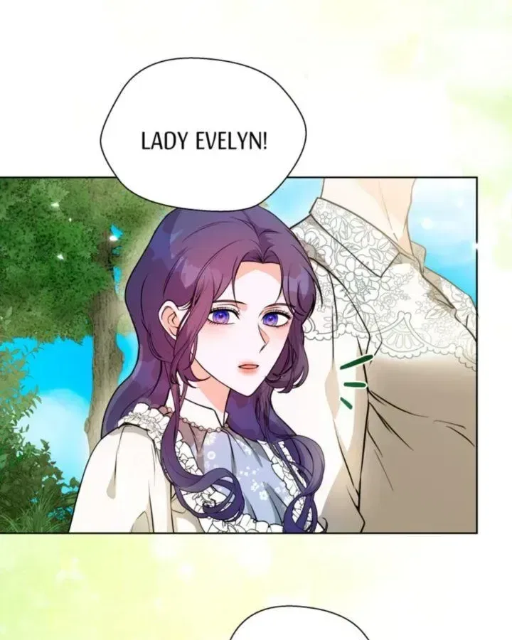 The Dame in Shining Armor Chapter 45 – Page 88