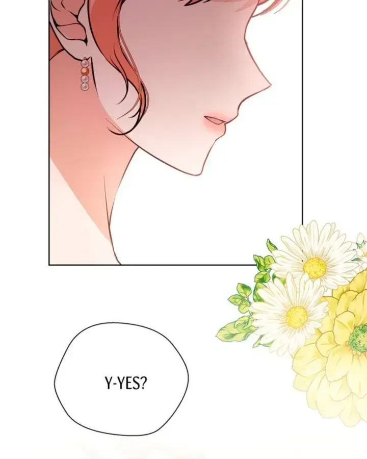 The Dame in Shining Armor Chapter 45 – Page 92