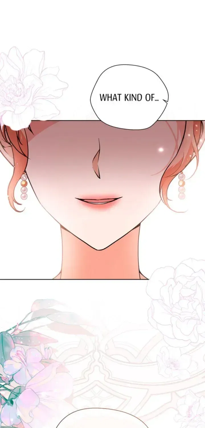 The Dame in Shining Armor Chapter 45 – Page 94