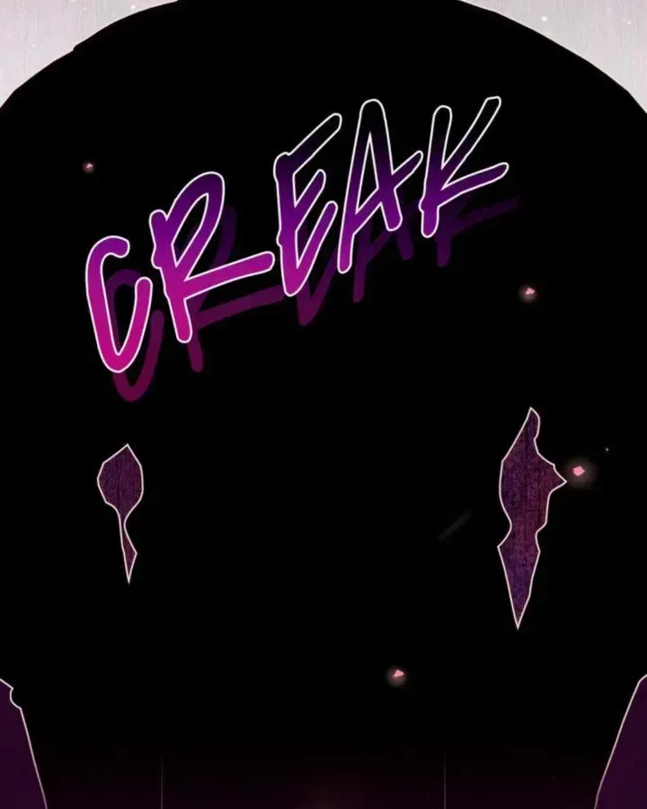 The Dame in Shining Armor Chapter 44 – Page 4