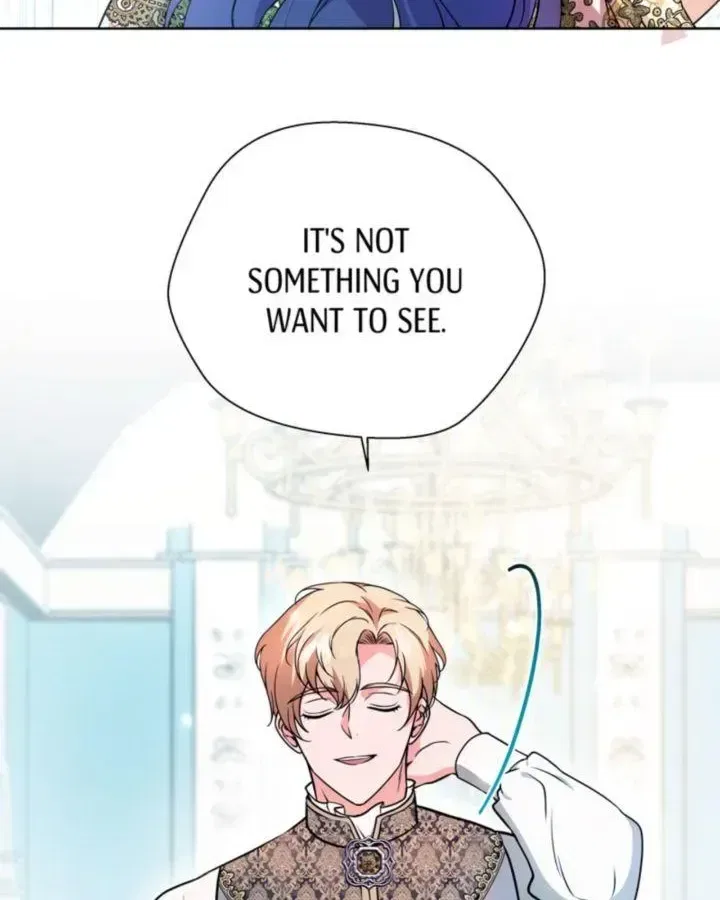The Dame in Shining Armor Chapter 44 – Page 16