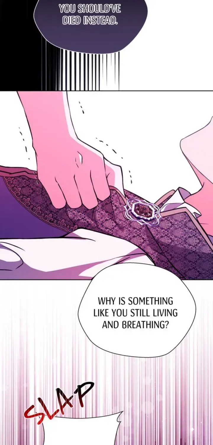 The Dame in Shining Armor Chapter 44 – Page 24
