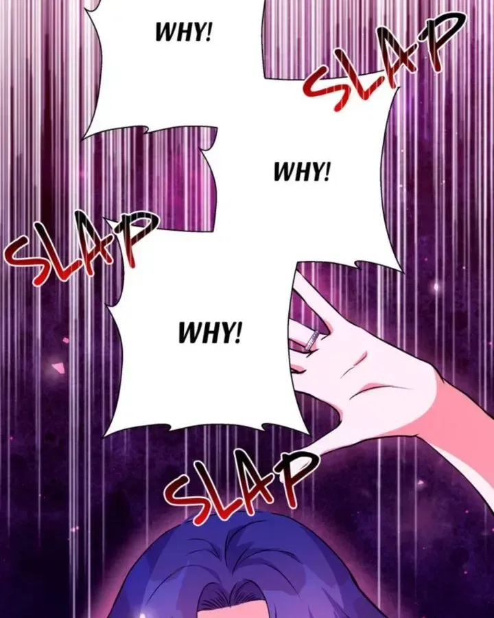 The Dame in Shining Armor Chapter 44 – Page 25
