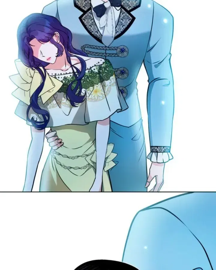 The Dame in Shining Armor Chapter 44 – Page 33
