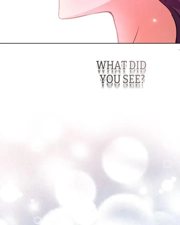 The Dame in Shining Armor Chapter 44 – Page 43