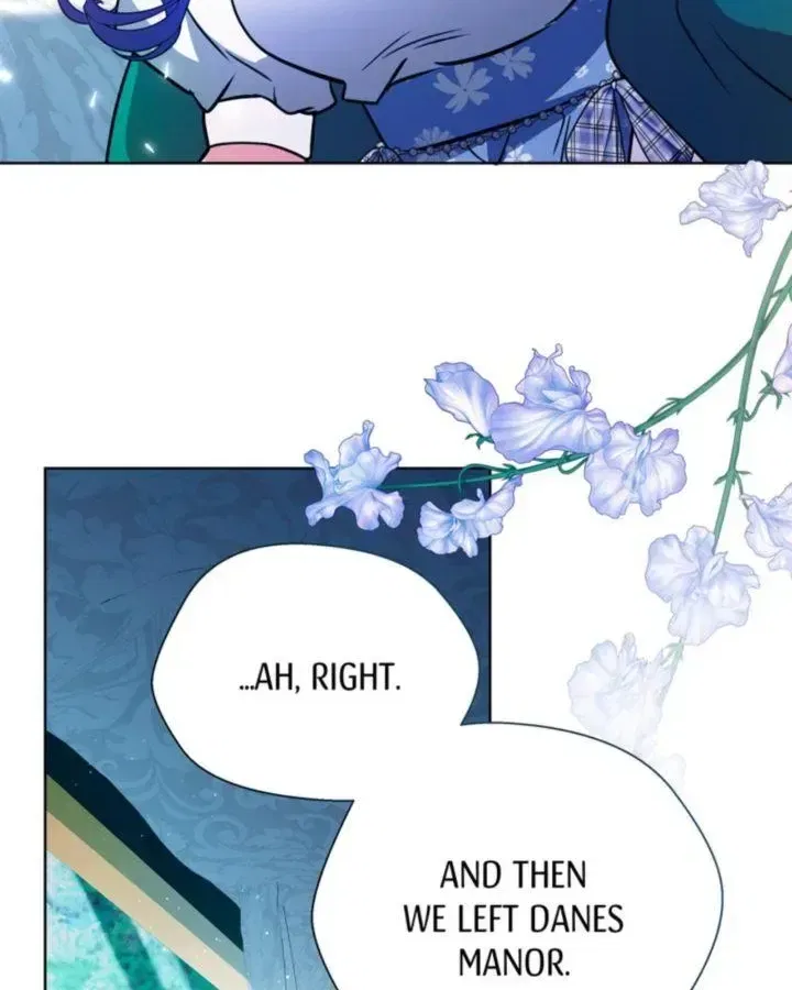 The Dame in Shining Armor Chapter 44 – Page 50