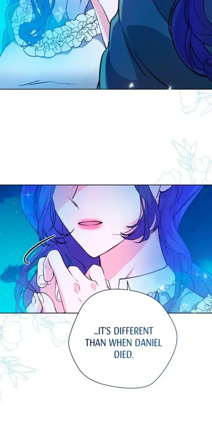 The Dame in Shining Armor Chapter 44 – Page 58
