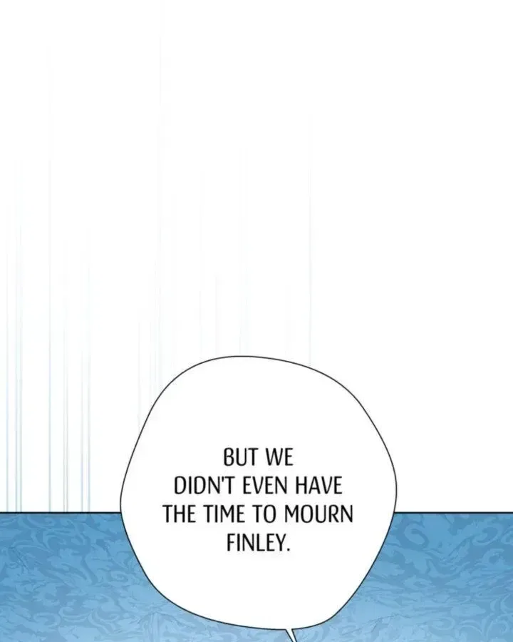 The Dame in Shining Armor Chapter 44 – Page 61