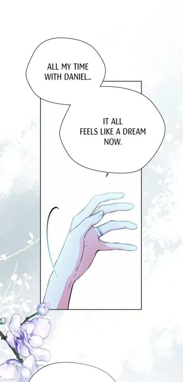 The Dame in Shining Armor Chapter 44 – Page 64