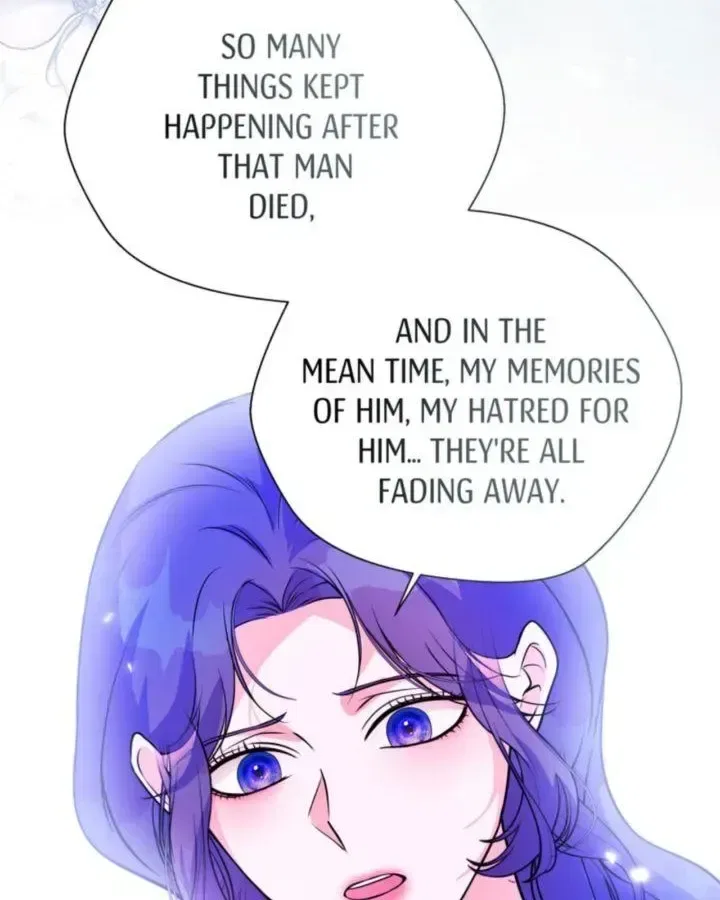 The Dame in Shining Armor Chapter 44 – Page 65
