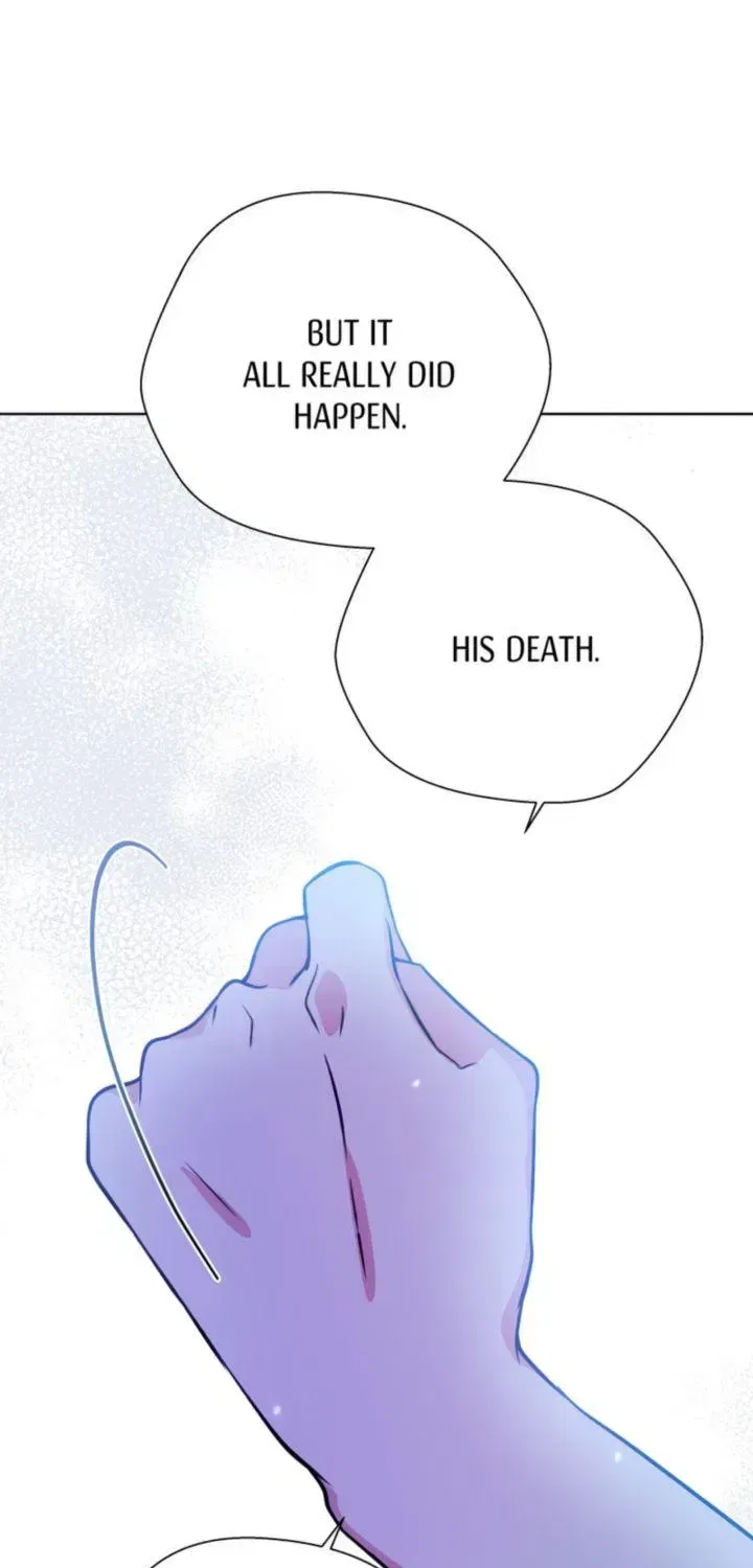 The Dame in Shining Armor Chapter 44 – Page 67