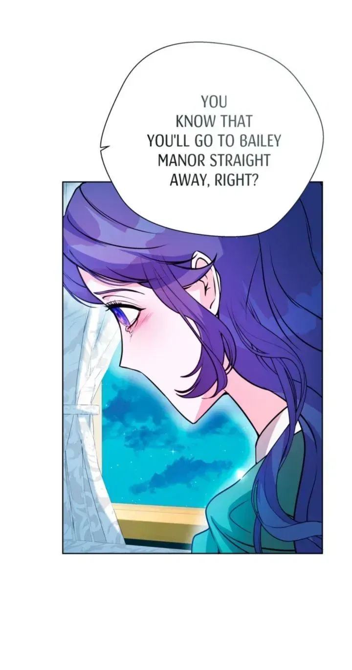 The Dame in Shining Armor Chapter 44 – Page 80
