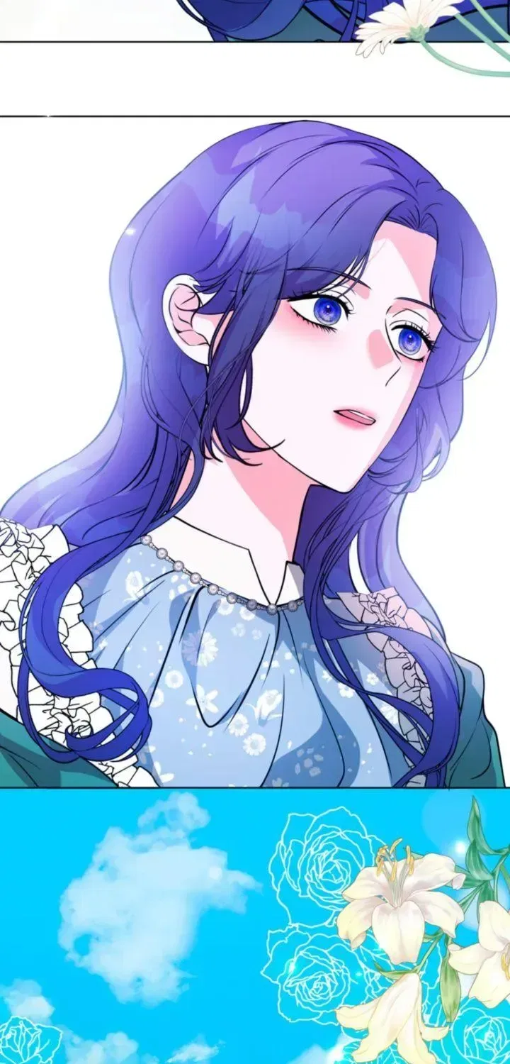 The Dame in Shining Armor Chapter 44 – Page 85