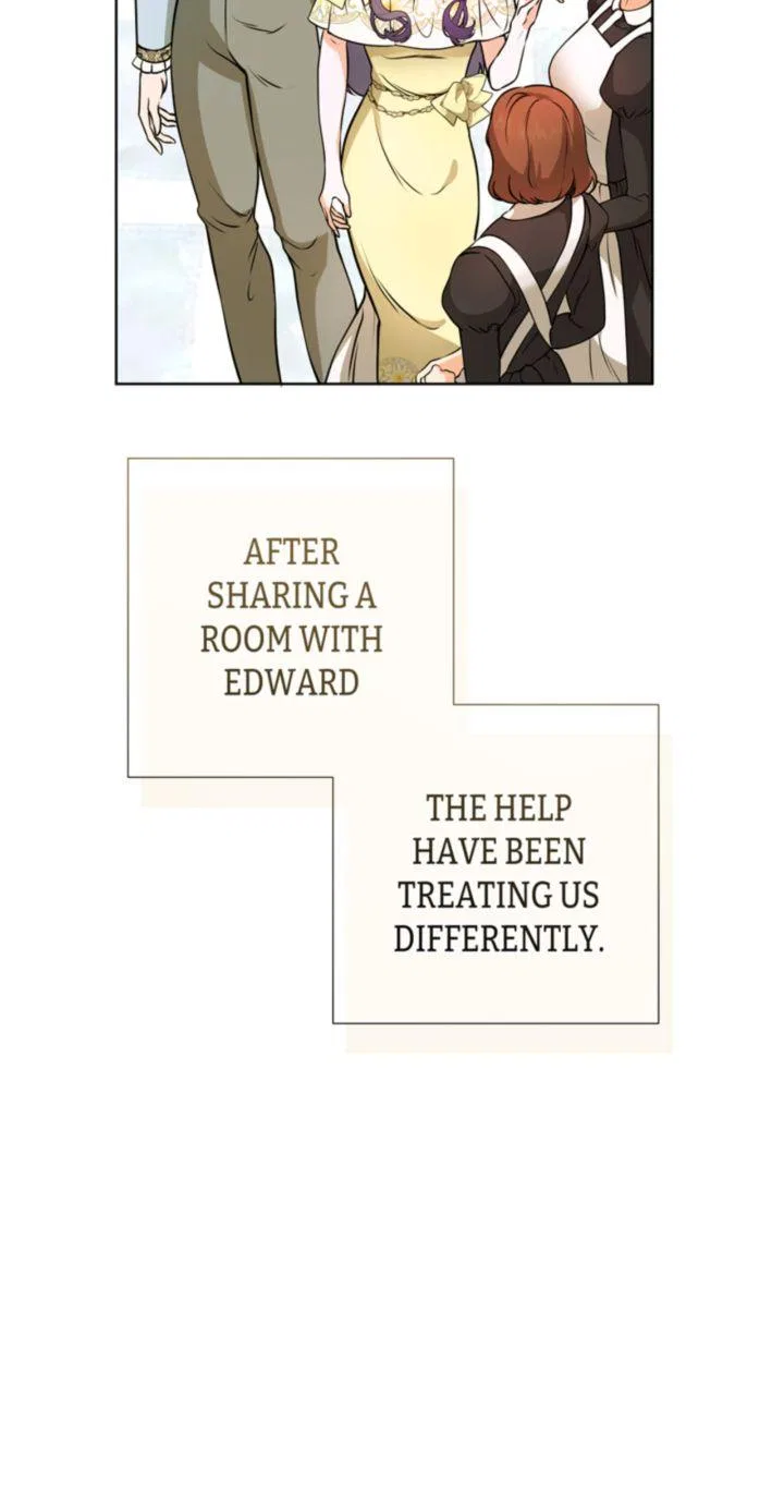 The Dame in Shining Armor Chapter 43 – Page 26
