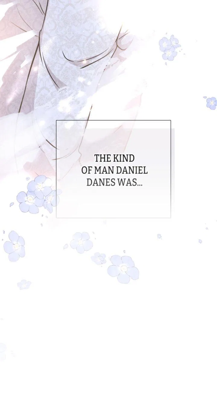 The Dame in Shining Armor Chapter 43 – Page 30