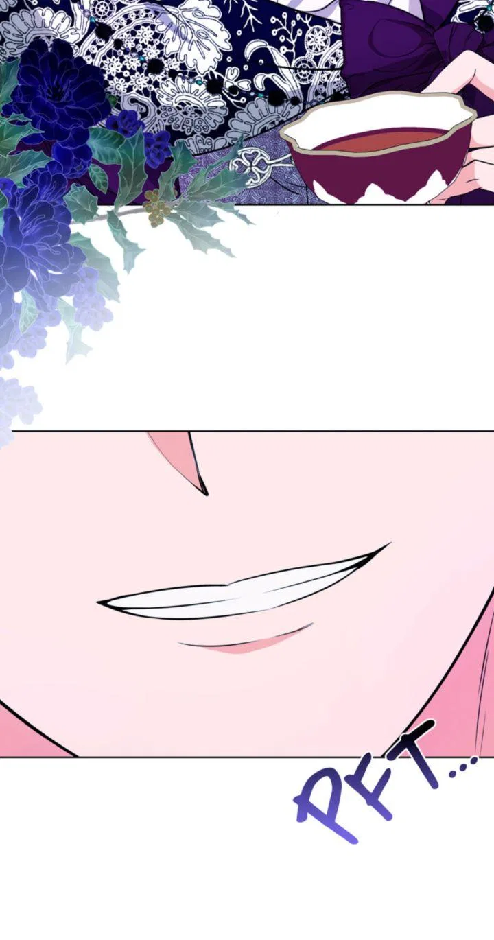 The Dame in Shining Armor Chapter 42 – Page 4