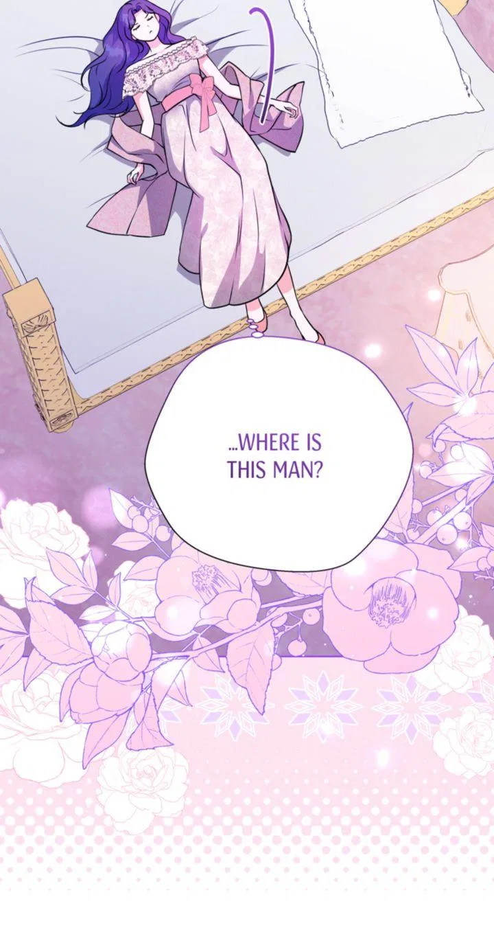 The Dame in Shining Armor Chapter 42 – Page 24