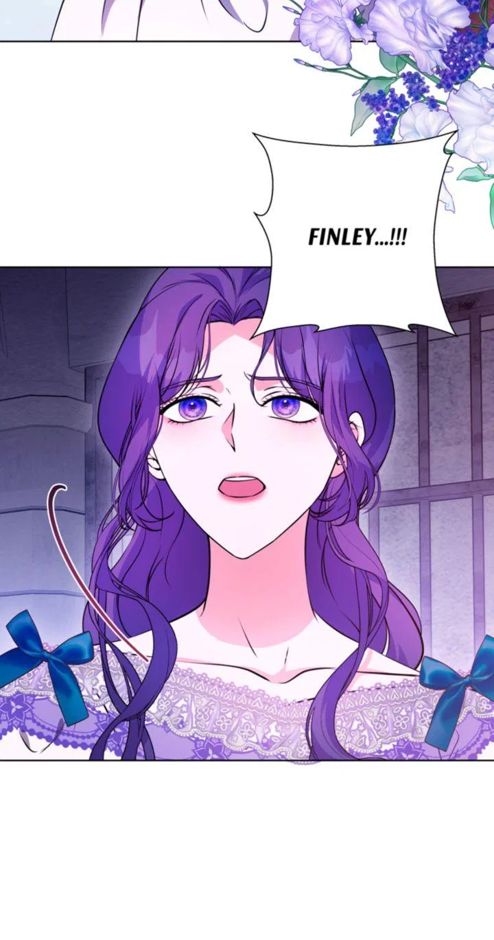 The Dame in Shining Armor Chapter 41 – Page 8