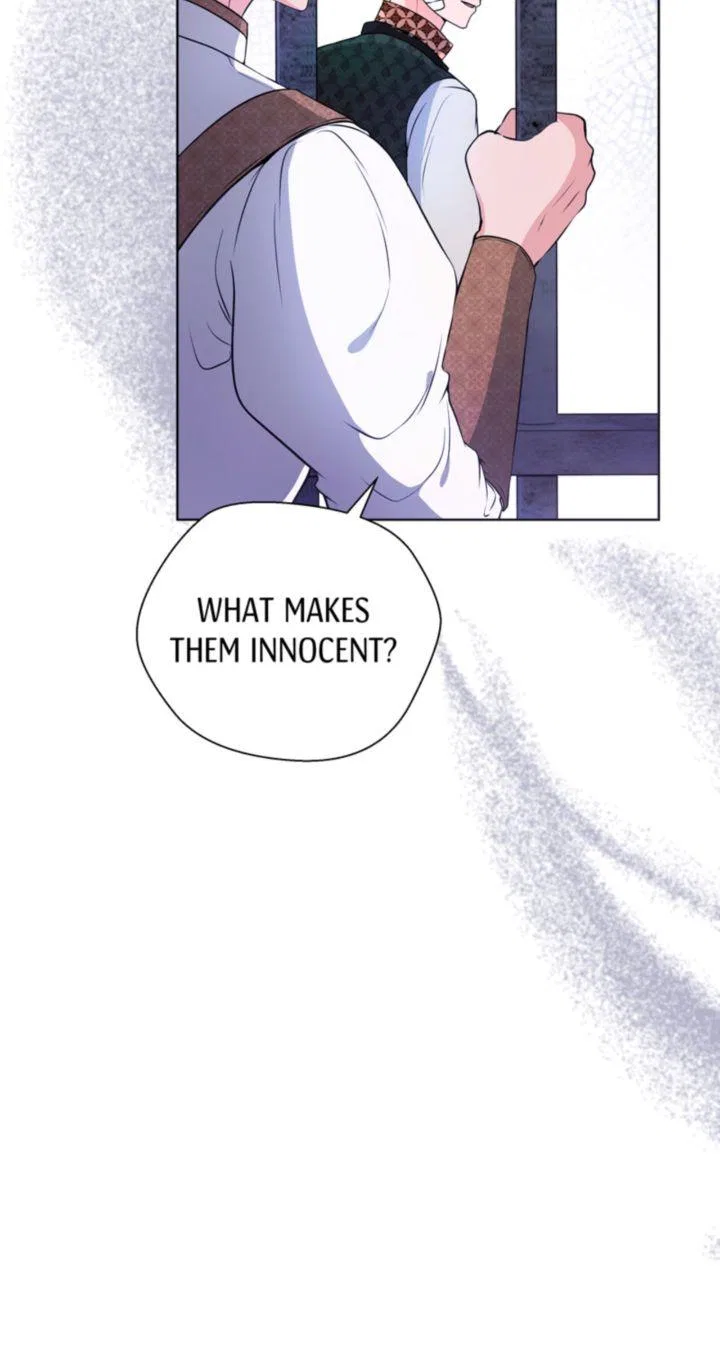 The Dame in Shining Armor Chapter 40 – Page 5