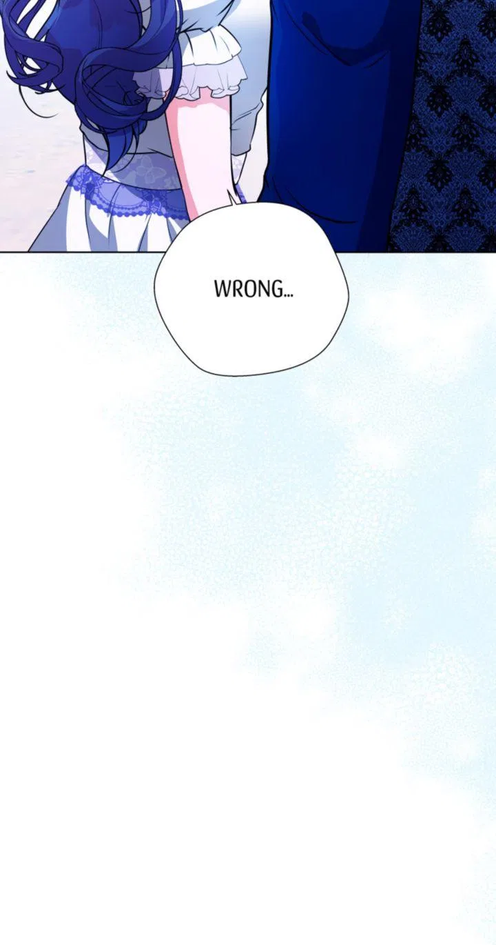 The Dame in Shining Armor Chapter 40 – Page 29