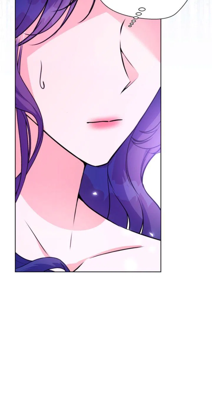 The Dame in Shining Armor Chapter 40 – Page 33