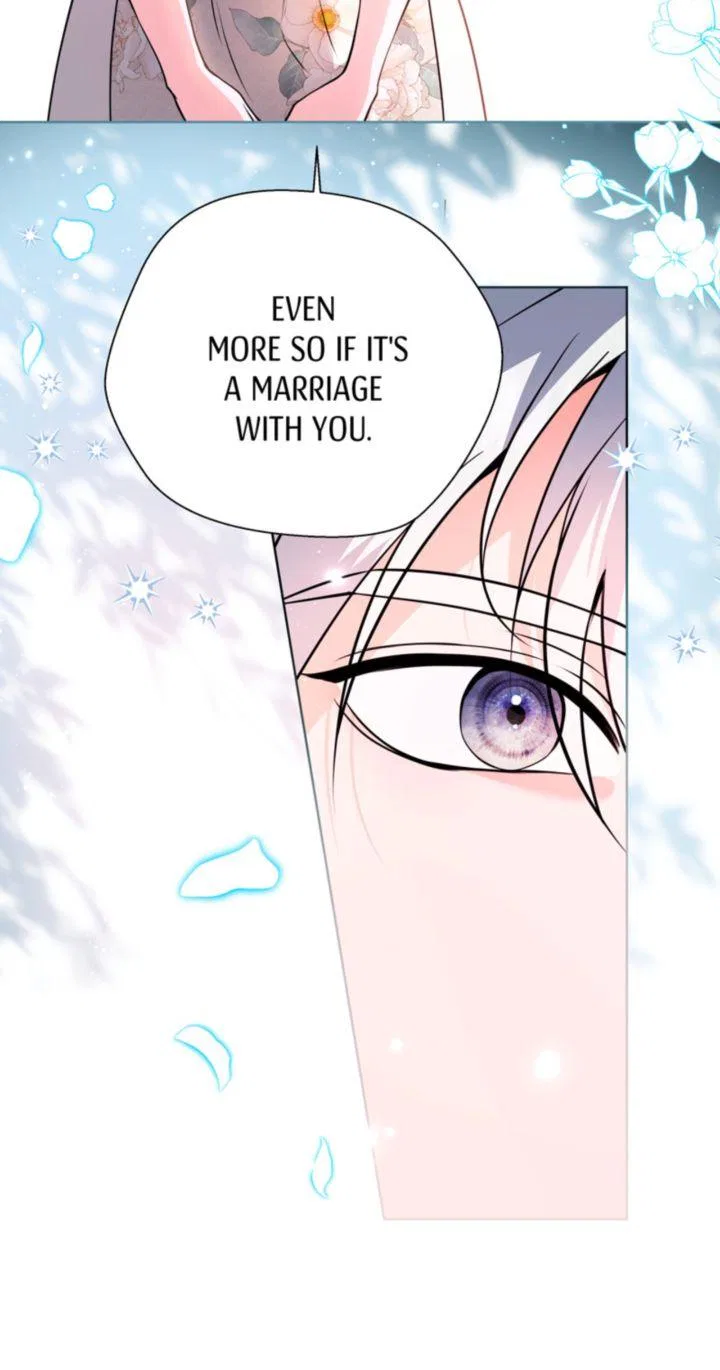 The Dame in Shining Armor Chapter 38 – Page 17