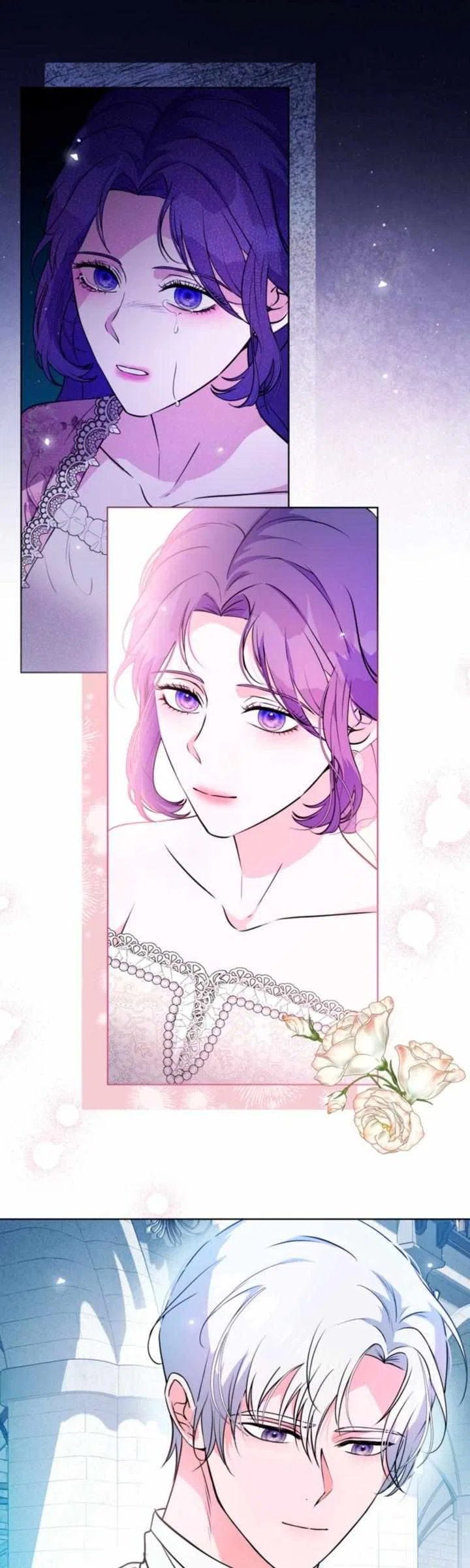 The Dame in Shining Armor Chapter 38 – Page 30