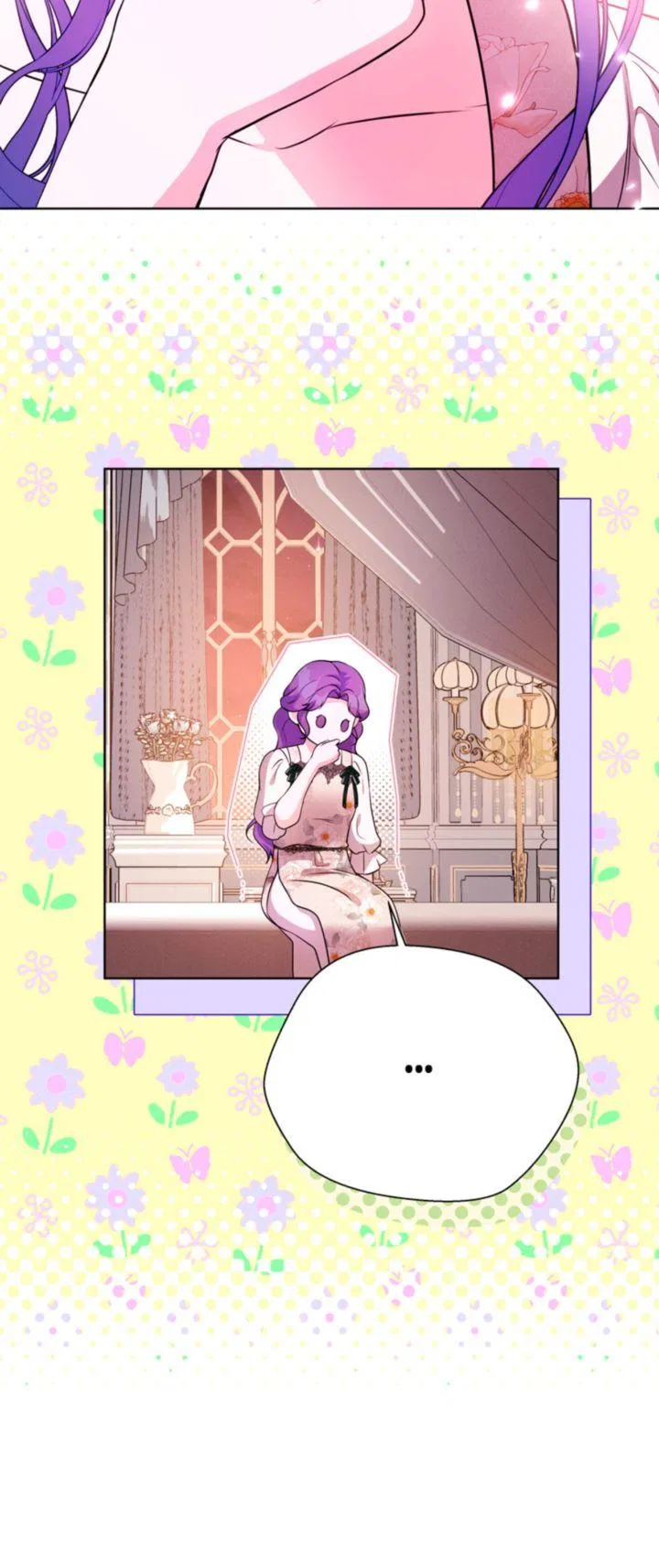 The Dame in Shining Armor Chapter 37 – Page 24