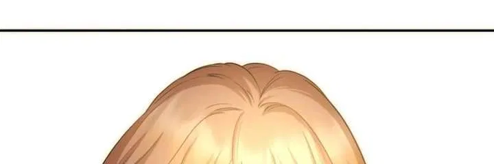 Choose Me, Flora Chapter 59 – Page 6