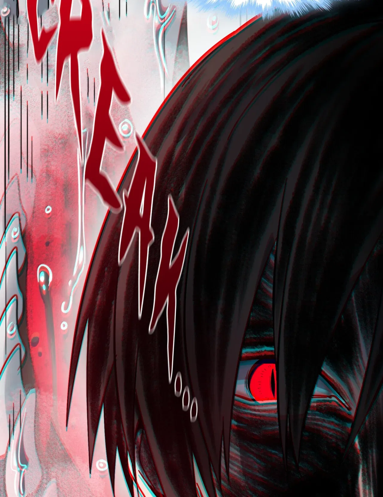 I’m Really Not The Demon God’s Lackey Chapter 196 – Page 36