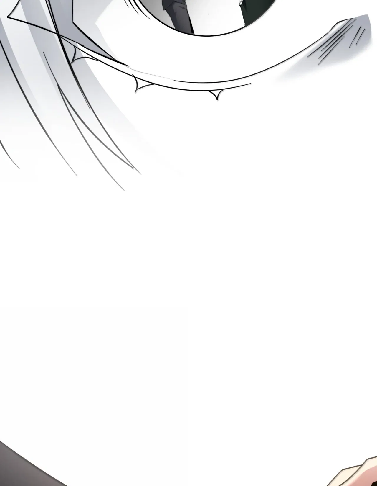 I’m Really Not The Demon God’s Lackey Chapter 196 – Page 56