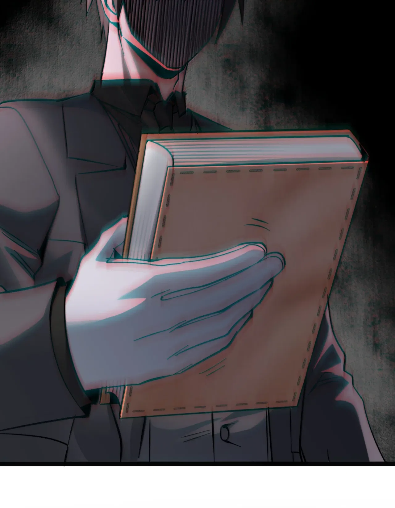 I’m Really Not The Demon God’s Lackey Chapter 196 – Page 58