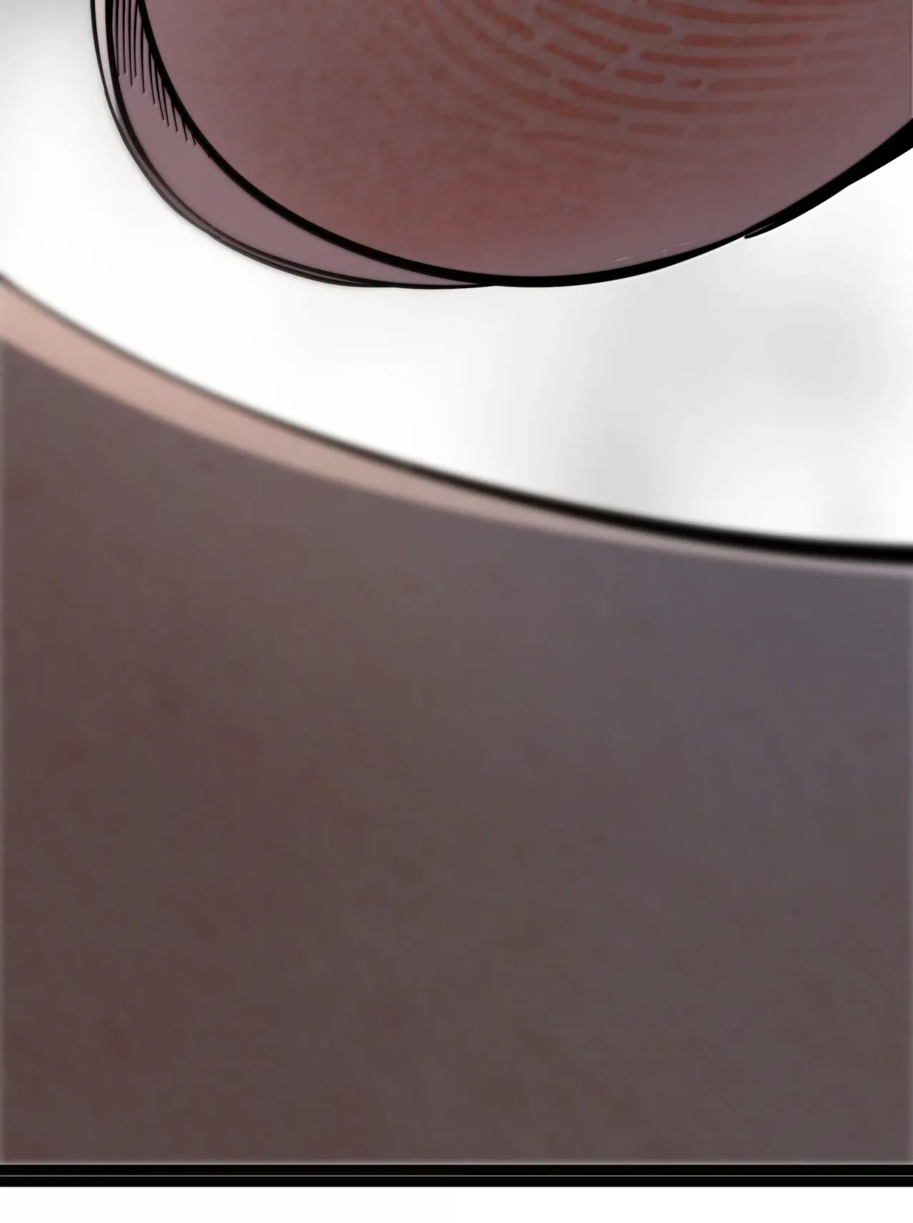I’m Really Not The Demon God’s Lackey Chapter 196 – Page 65