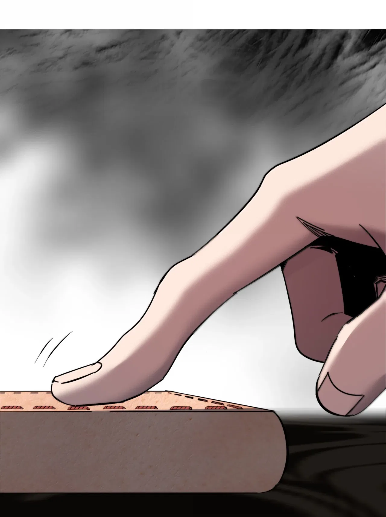 I’m Really Not The Demon God’s Lackey Chapter 196 – Page 66