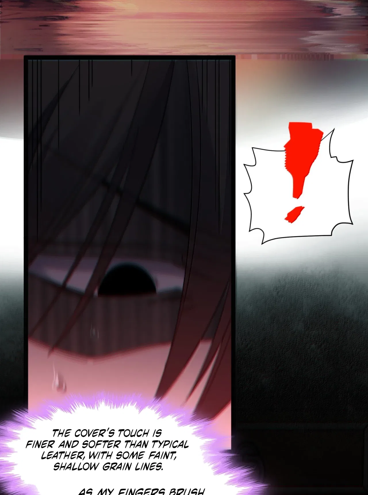 I’m Really Not The Demon God’s Lackey Chapter 196 – Page 68