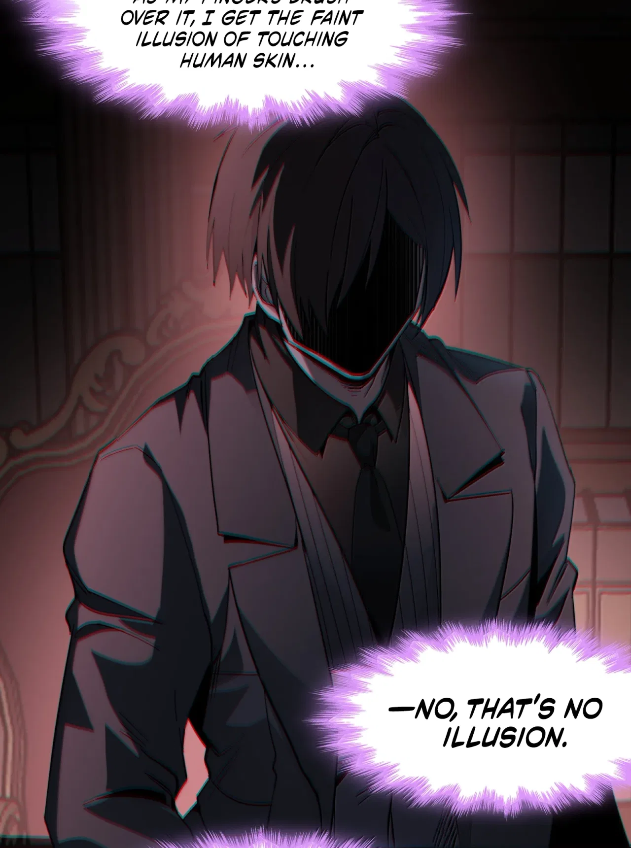 I’m Really Not The Demon God’s Lackey Chapter 196 – Page 69
