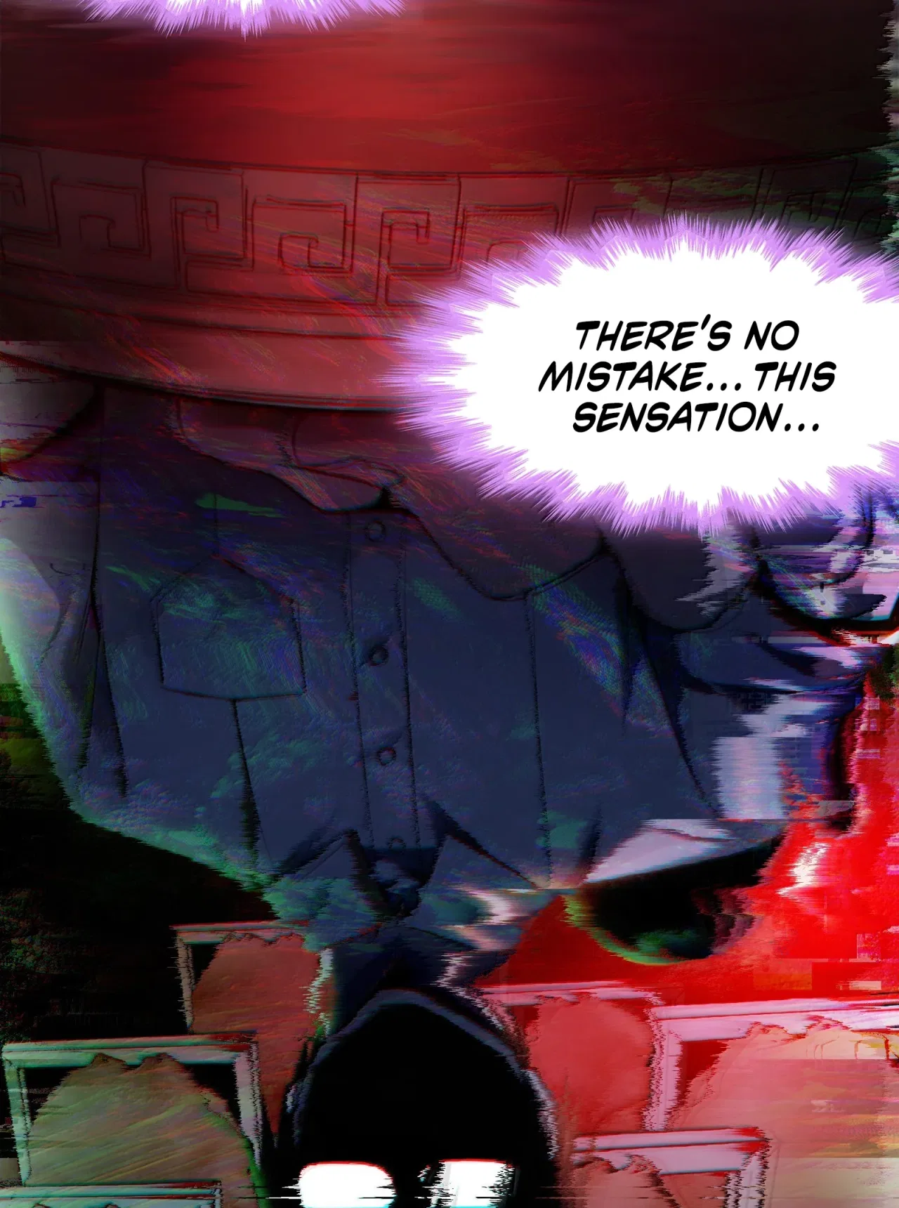 I’m Really Not The Demon God’s Lackey Chapter 196 – Page 71