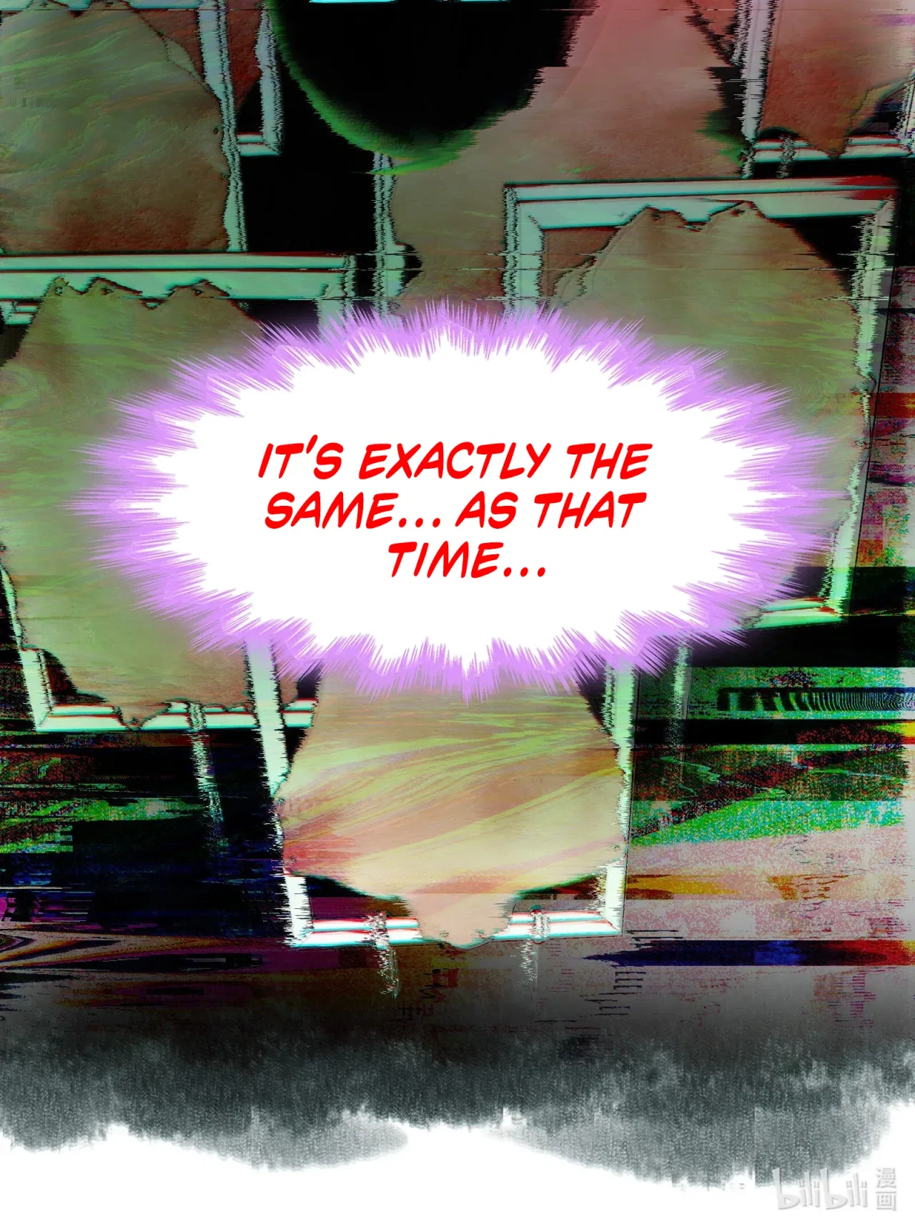I’m Really Not The Demon God’s Lackey Chapter 196 – Page 72