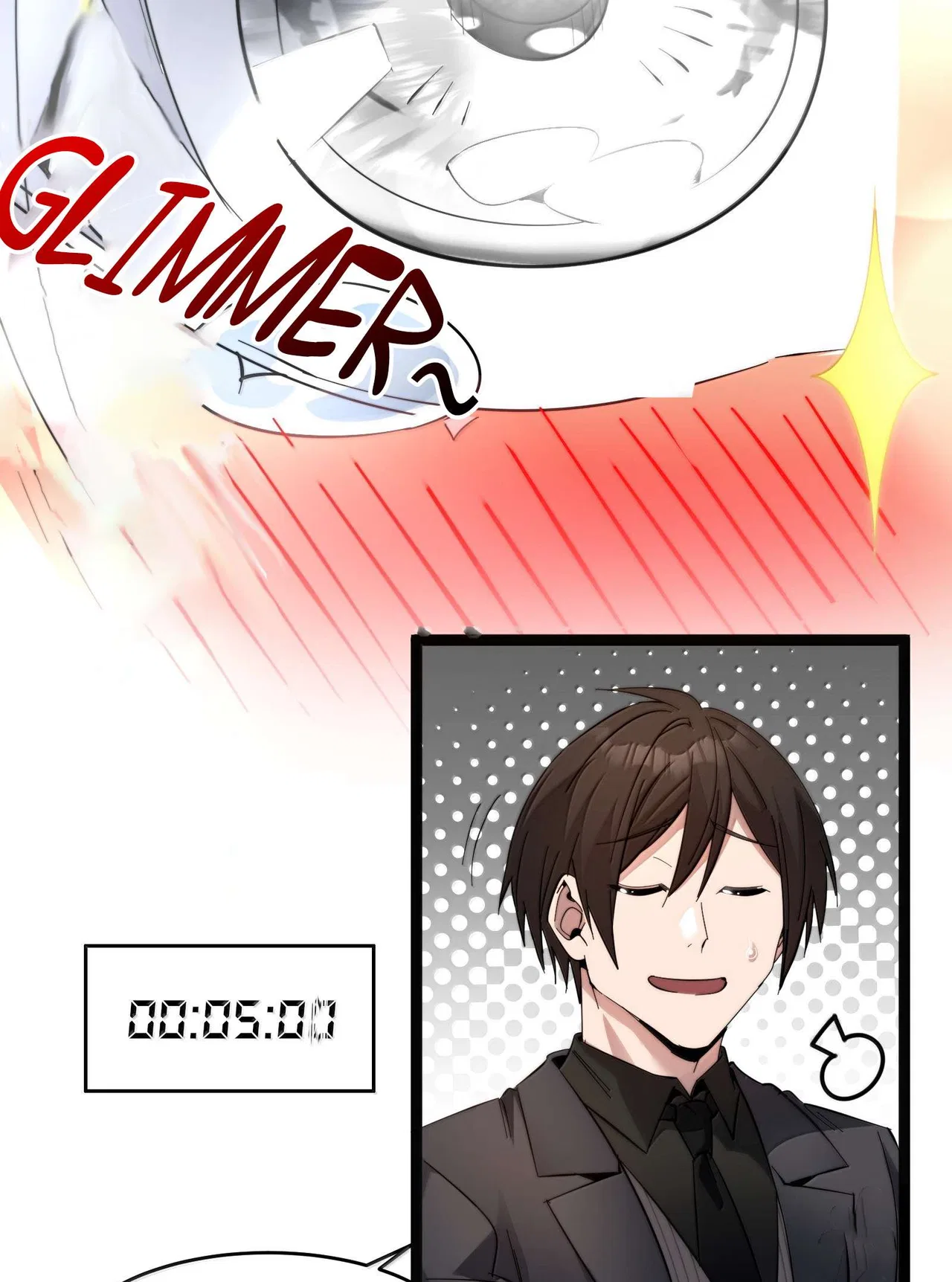 I’m Really Not The Demon God’s Lackey Chapter 193 – Page 27
