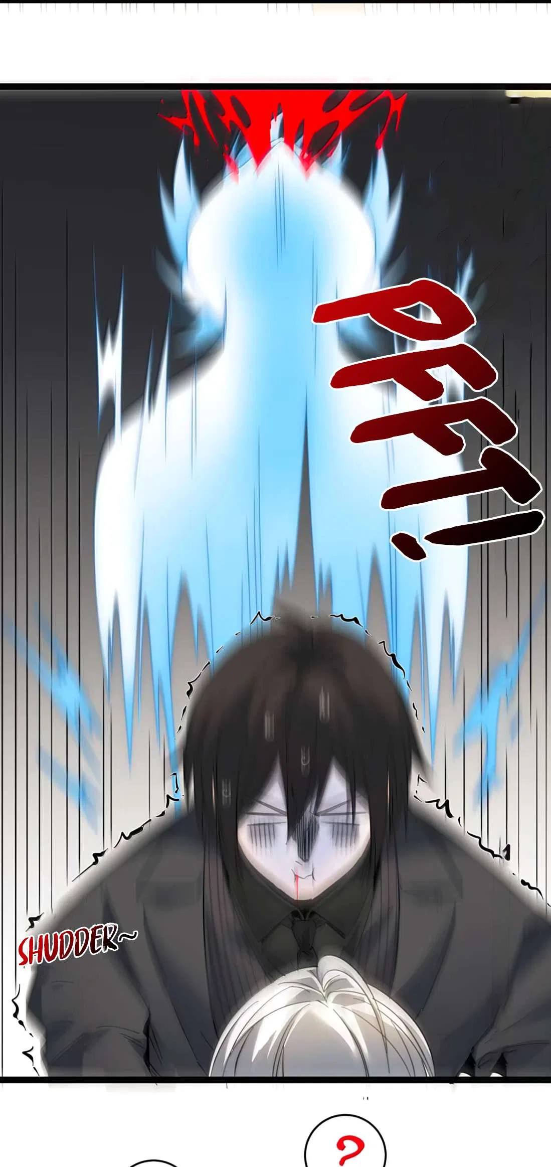I’m Really Not The Demon God’s Lackey Chapter 192 – Page 30