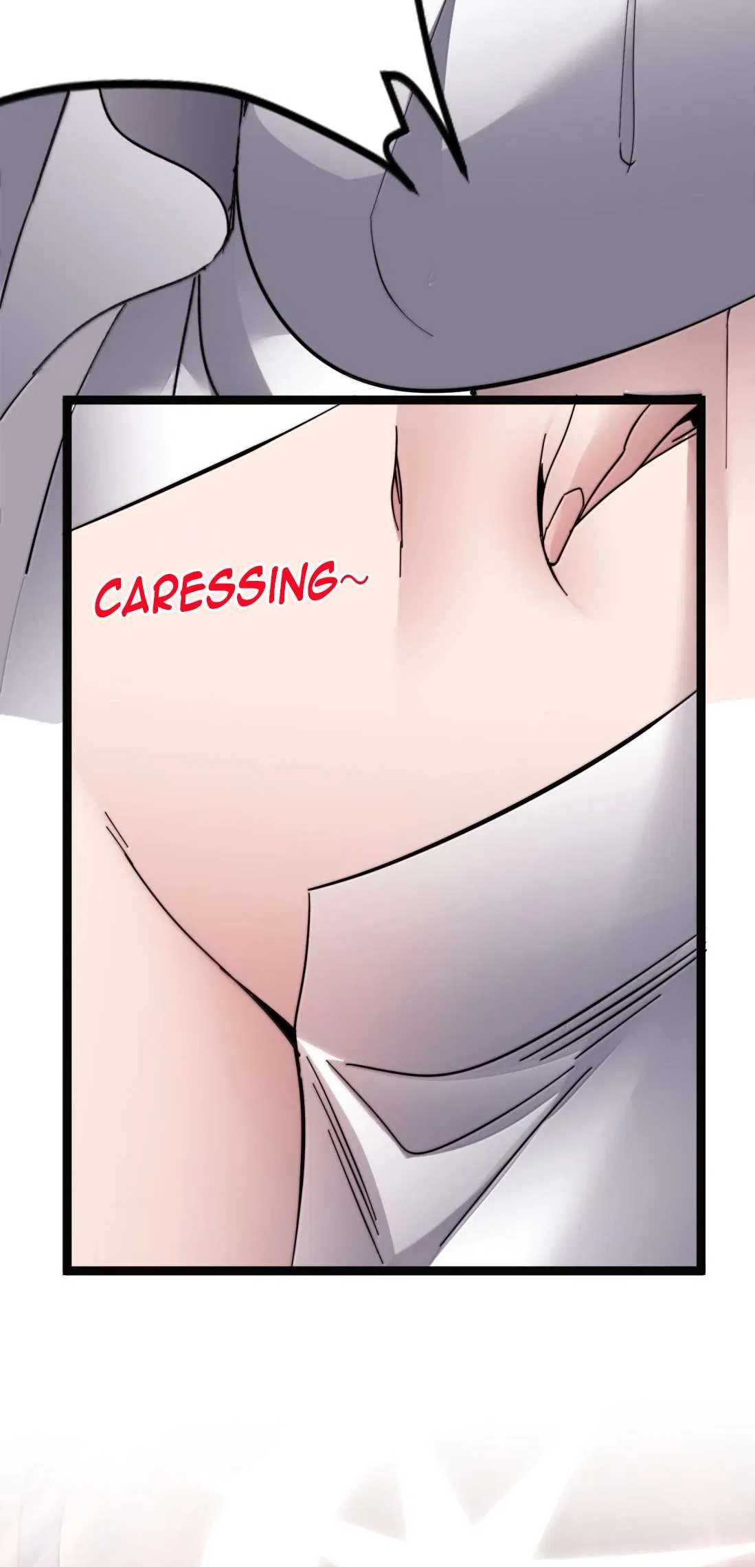 I’m Really Not The Demon God’s Lackey Chapter 185 – Page 41