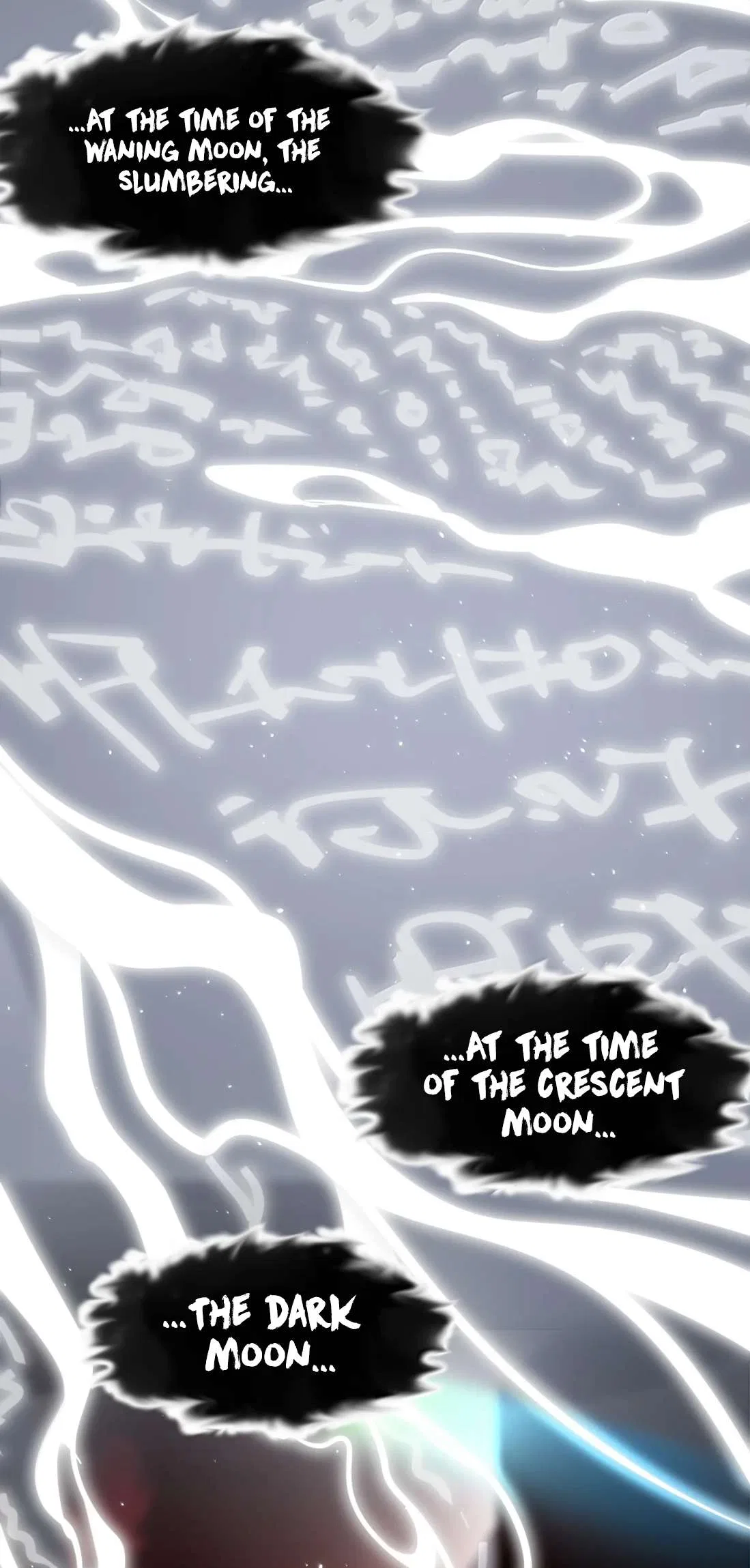 I’m Really Not The Demon God’s Lackey Chapter 184 – Page 51