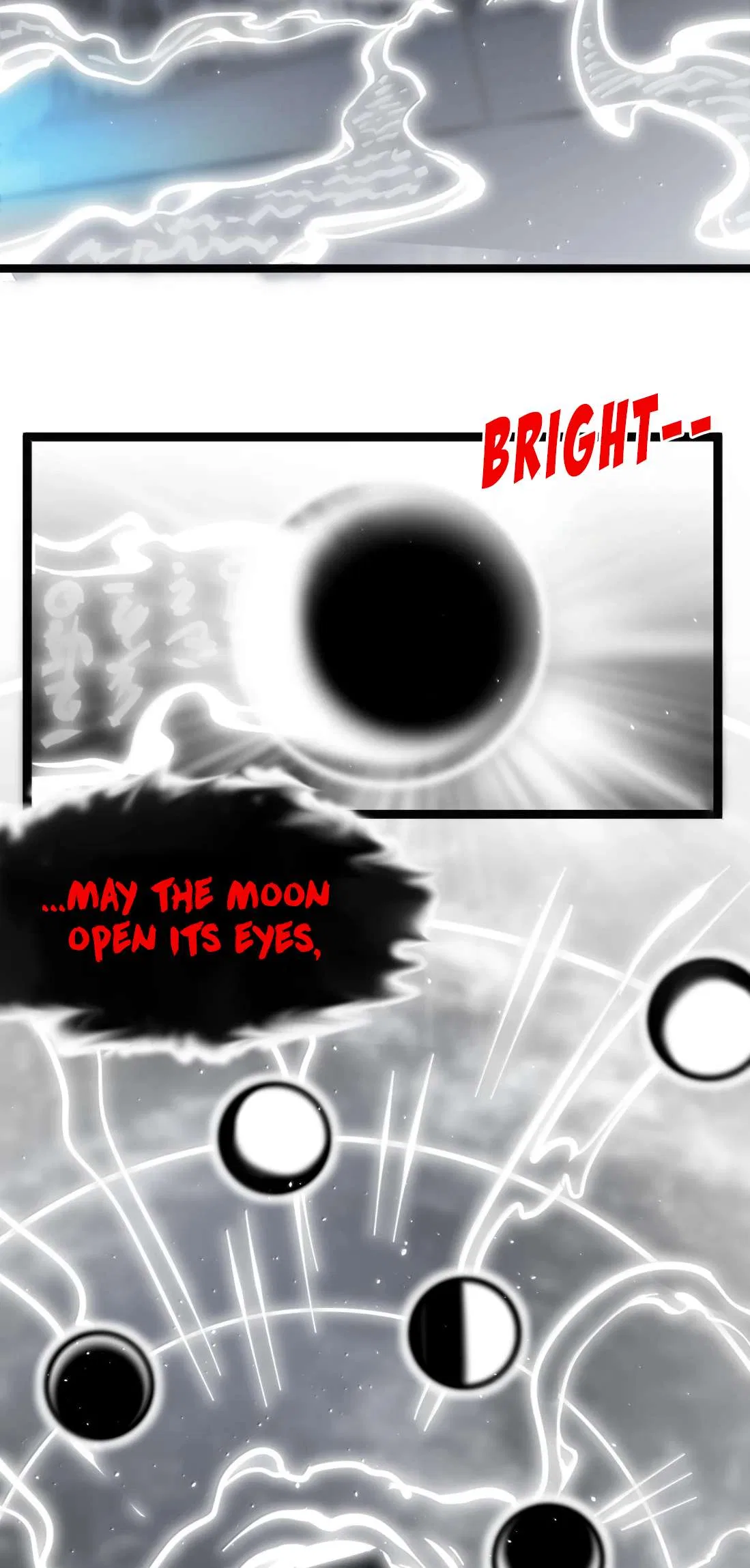 I’m Really Not The Demon God’s Lackey Chapter 184 – Page 53