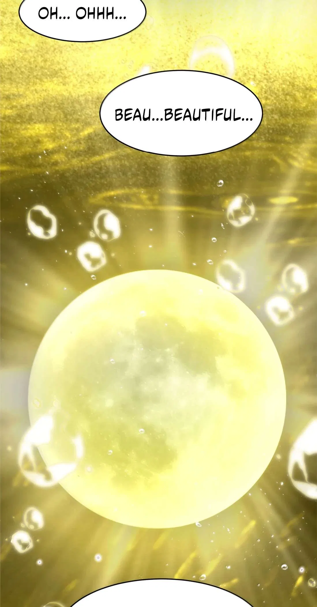 I’m Really Not The Demon God’s Lackey Chapter 183 – Page 13