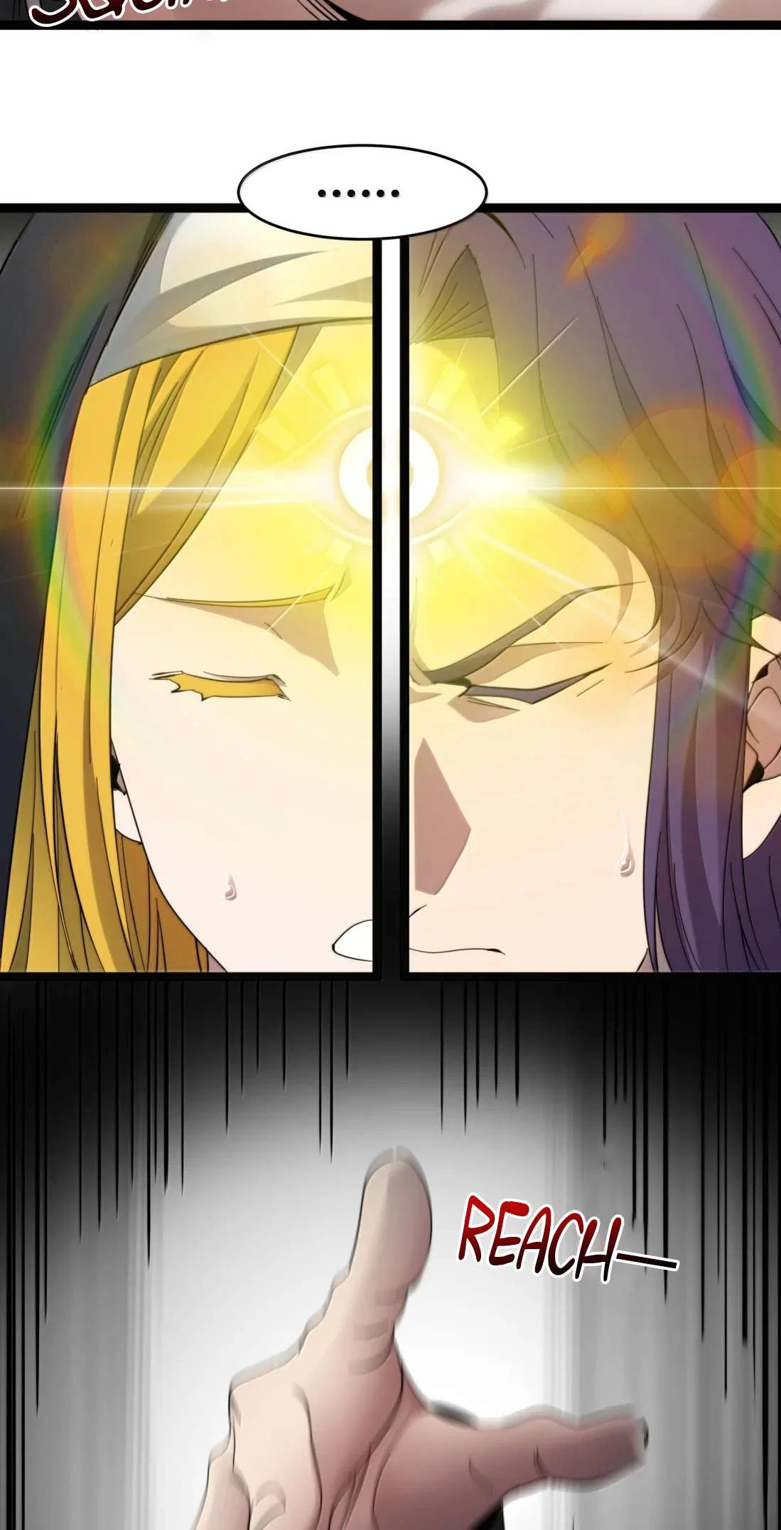 I’m Really Not The Demon God’s Lackey Chapter 183 – Page 25