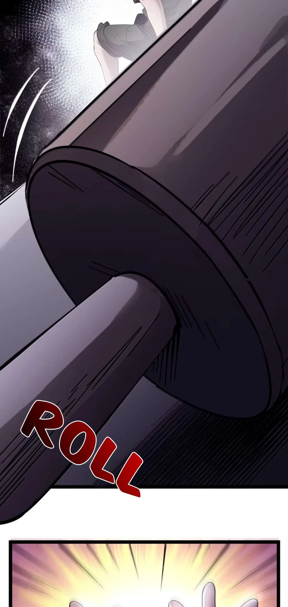 I’m Really Not The Demon God’s Lackey Chapter 181 – Page 46