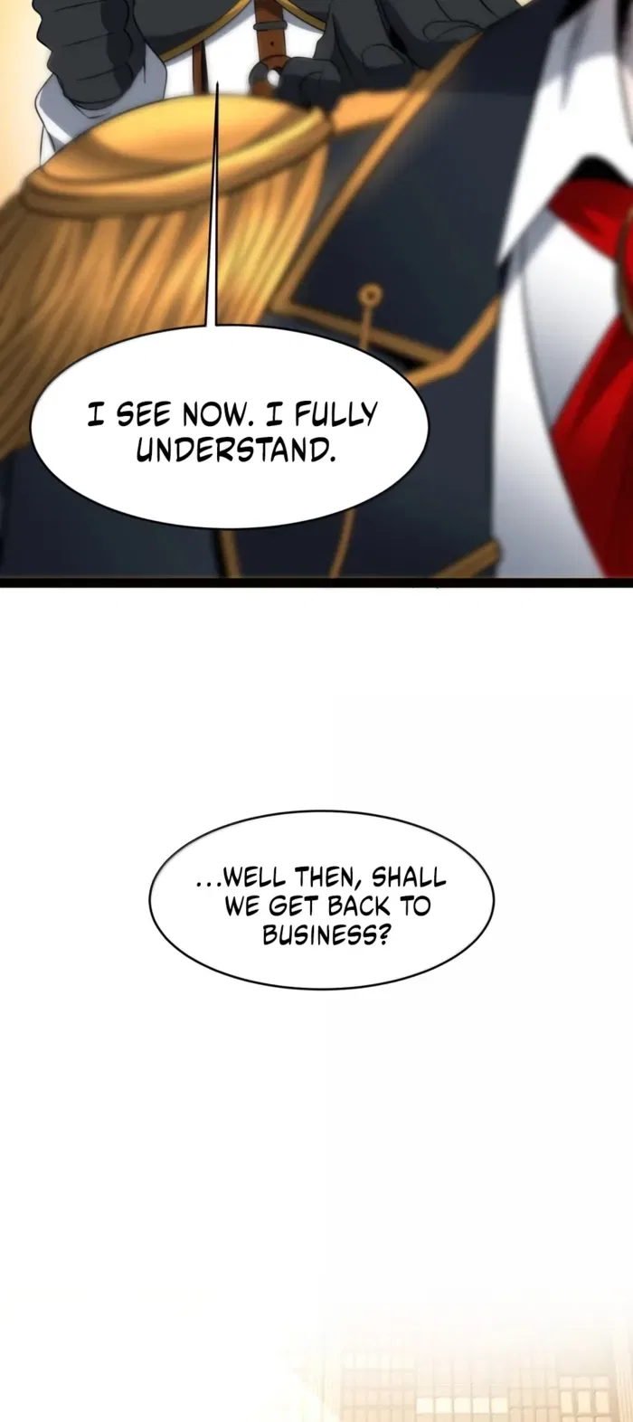 I’m Really Not The Demon God’s Lackey Chapter 179 – Page 49