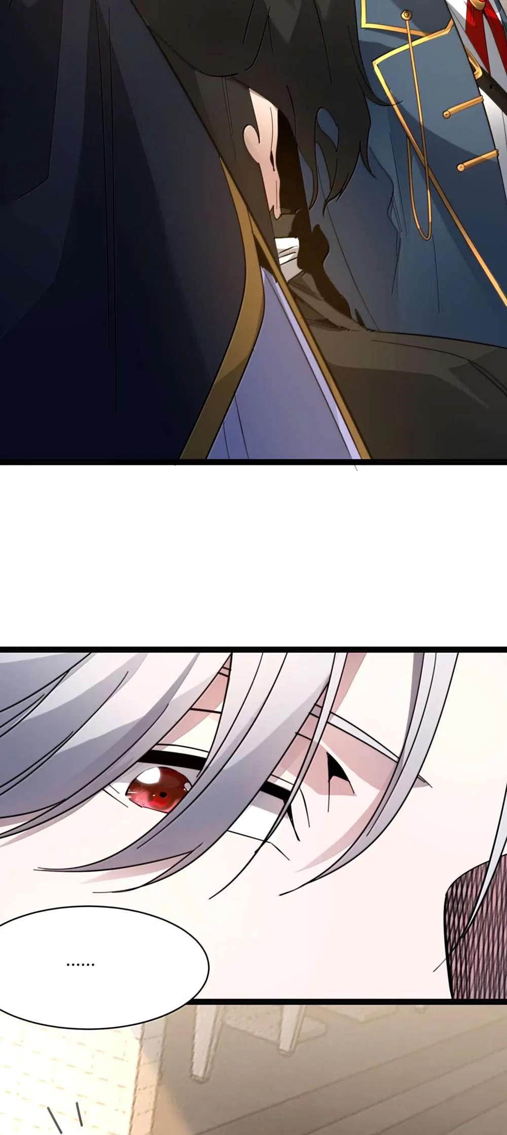 I’m Really Not The Demon God’s Lackey Chapter 178 – Page 11