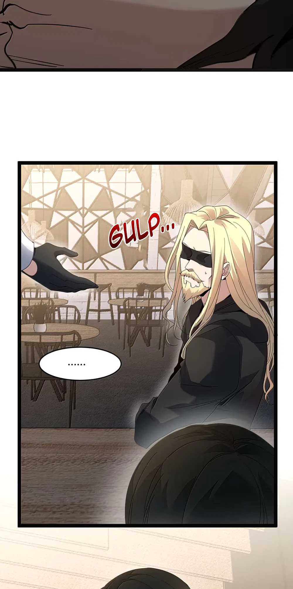 I’m Really Not The Demon God’s Lackey Chapter 174 – Page 52