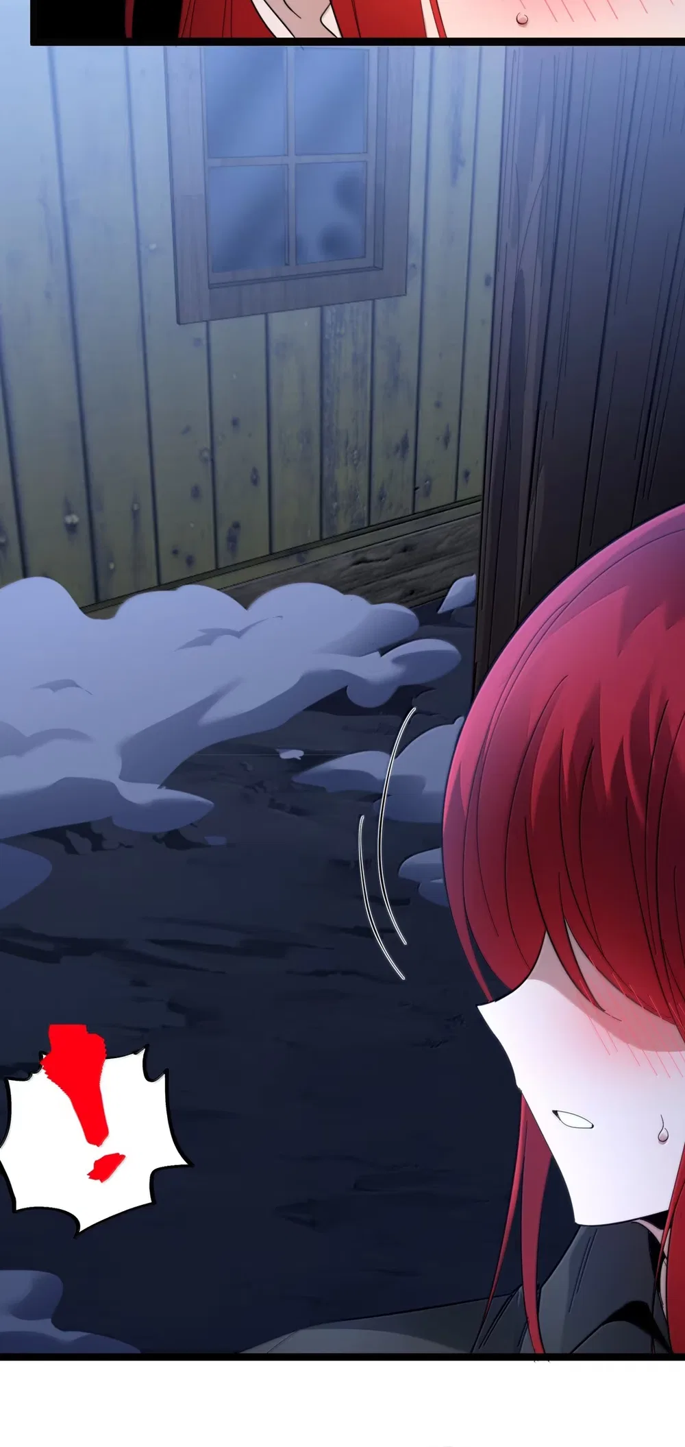 I’m Really Not The Demon God’s Lackey Chapter 173 – Page 14